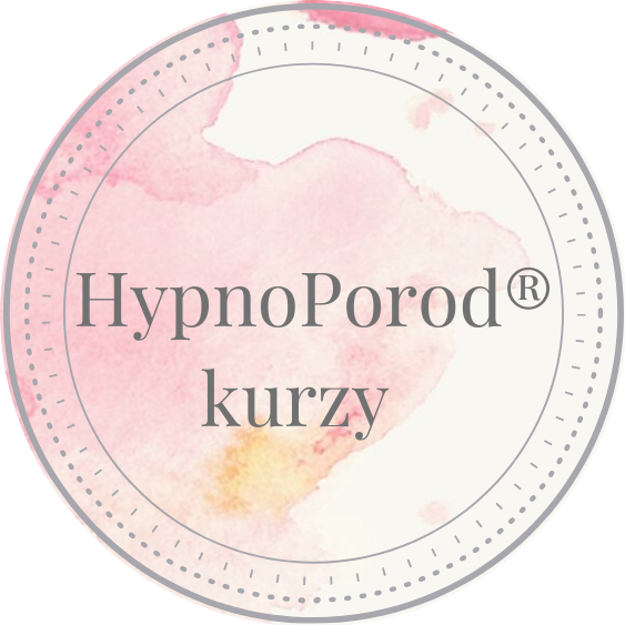 logo_hypnoporod_nn